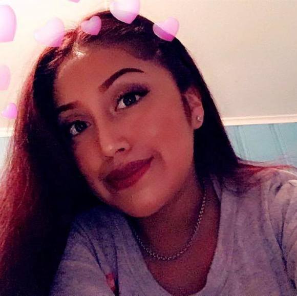 hilary_solis